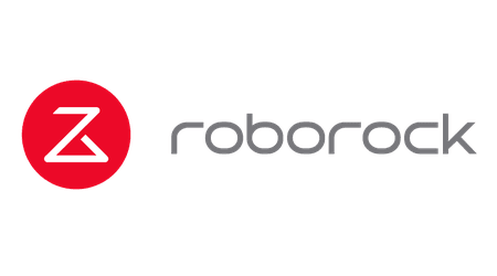 Roborock (Saros 20) logo