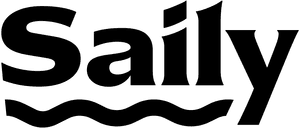 Saily Logo