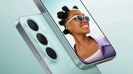 Samsung’s news Galaxy S26 FE costs more, but changes very little