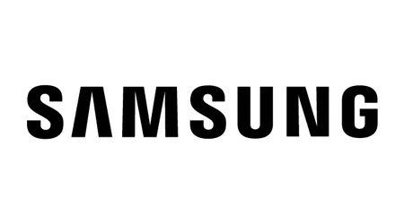 Samsung (Micro RGB TV) logo
