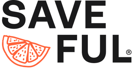 Saveful Worldwide Pty Ltd logo