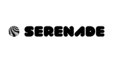 Serenade logo