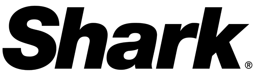 Image: Supplied Shark logo