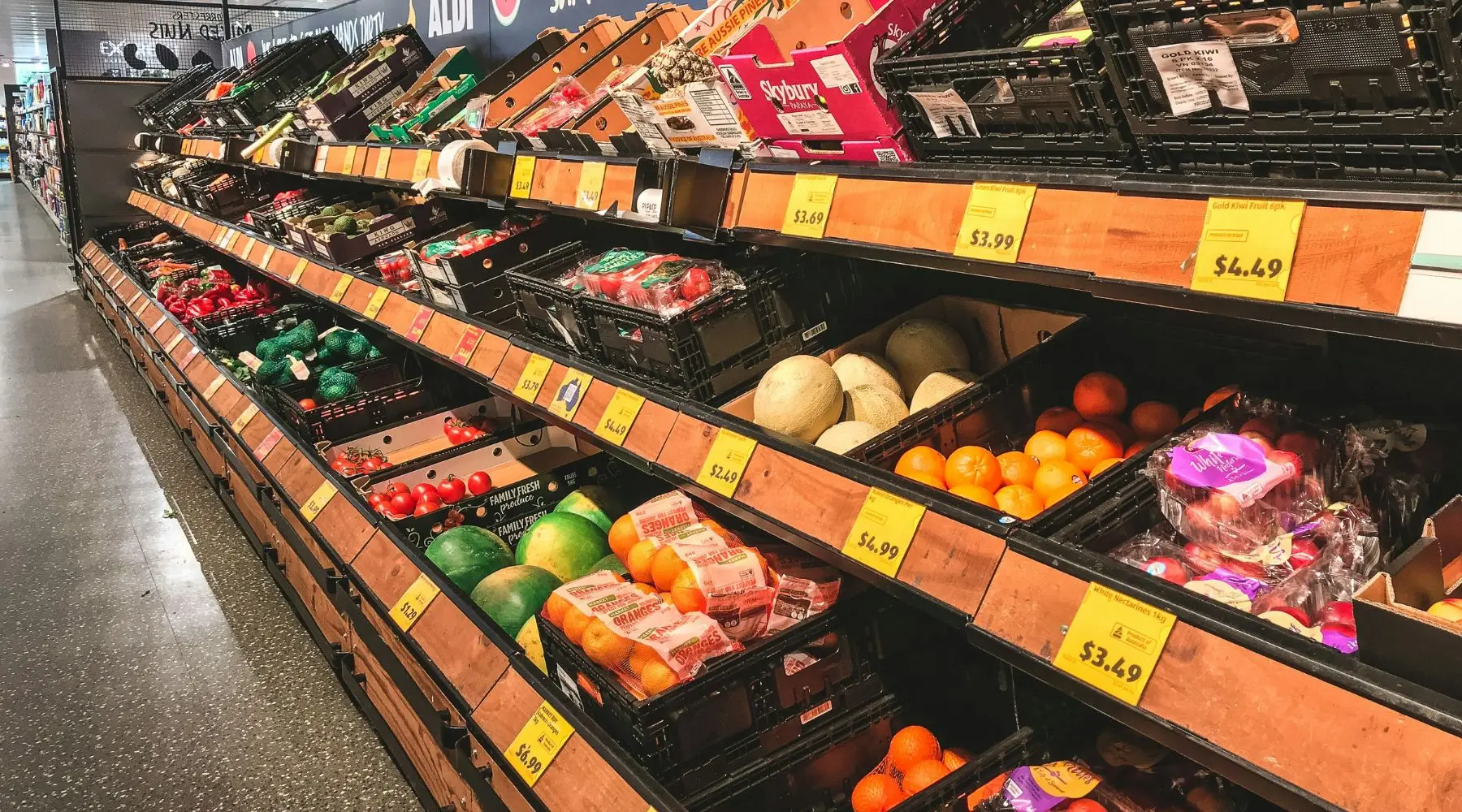 SupermarketPrices_1800x1000