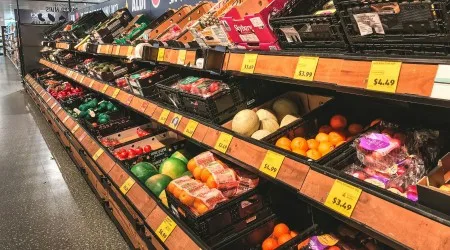 Inflation is slowing: are rate rises off the table?