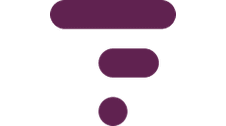 TaleFin logo