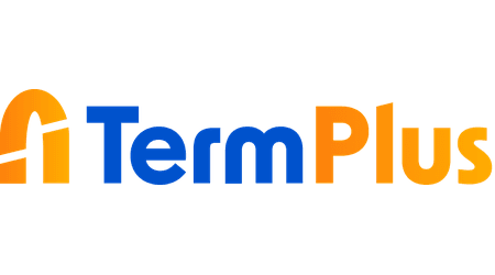 TermPlus (Pengana) logo