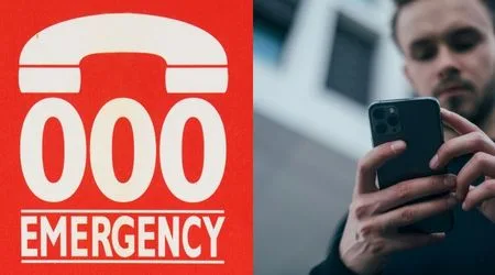 Your triple zero call could take up to 60 seconds to connect. Here’s why