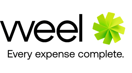 Weel logo