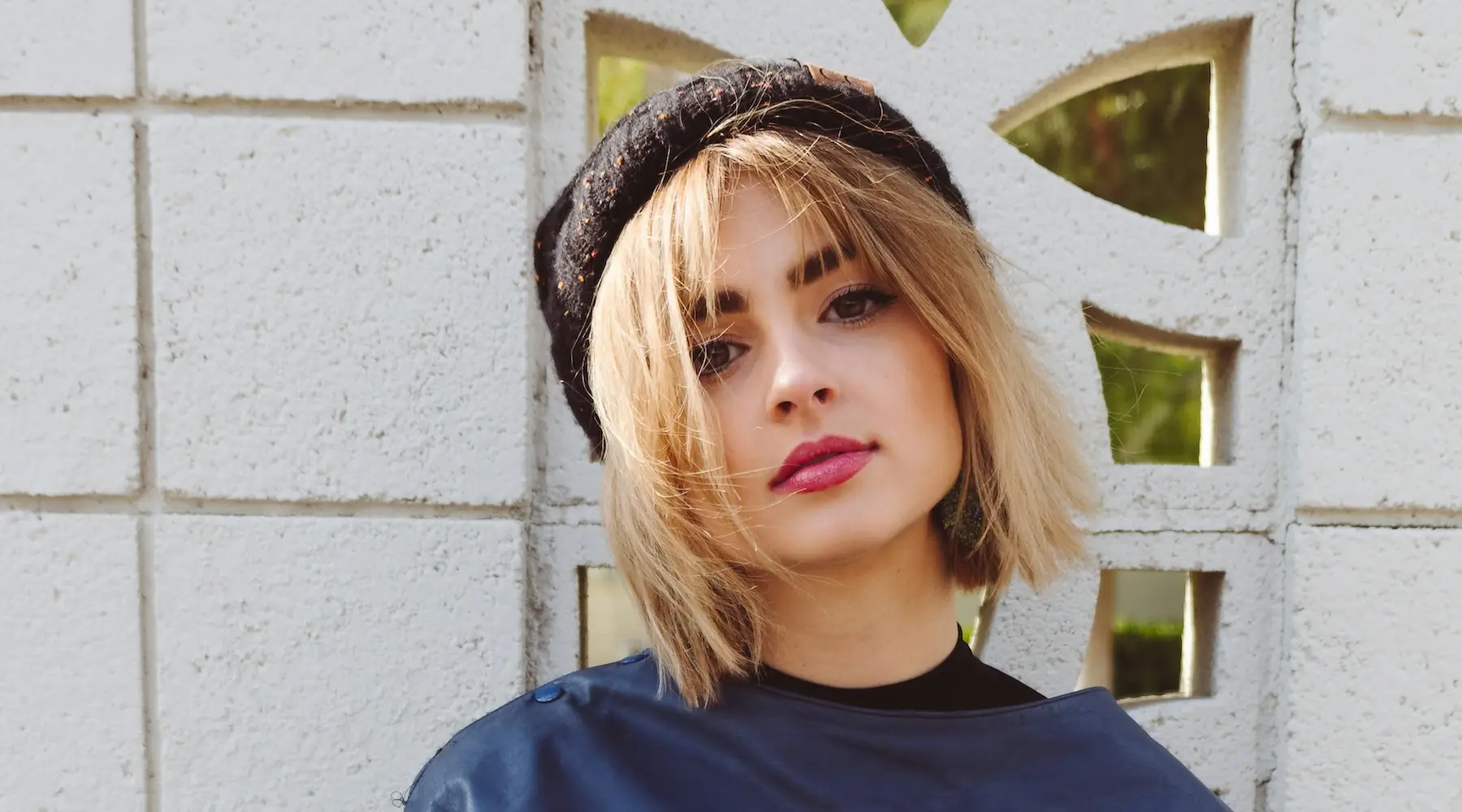 Woman girl Gen z_Unsplash_1800x1000 Woman girl Gen z_Unsplash_1800x1000
