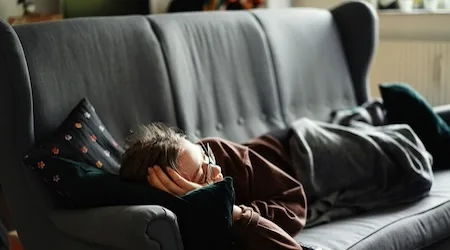 eHarmony court case a warning for all Aussies: time to check what you’re paying for