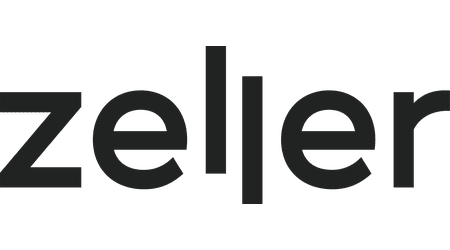 Zeller logo