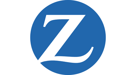Zurich Australian Insurance Limited logo