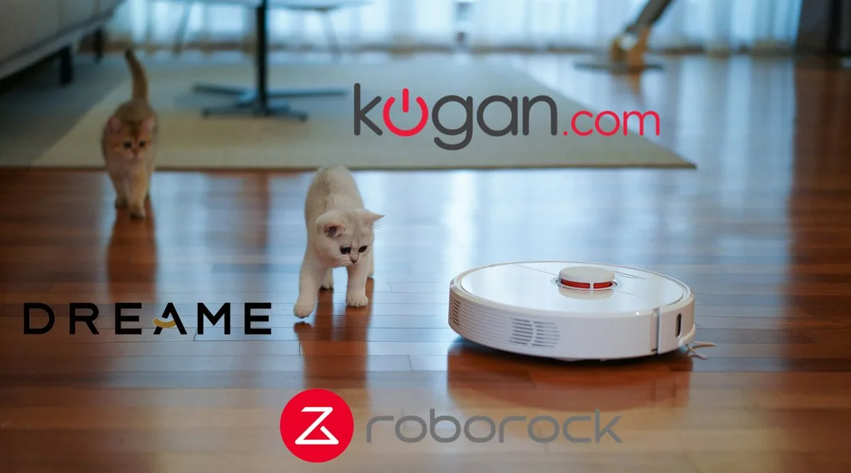 The best robot vacuum brand in 2026? Real owners just voted.