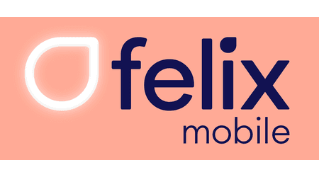 felix mobile logo