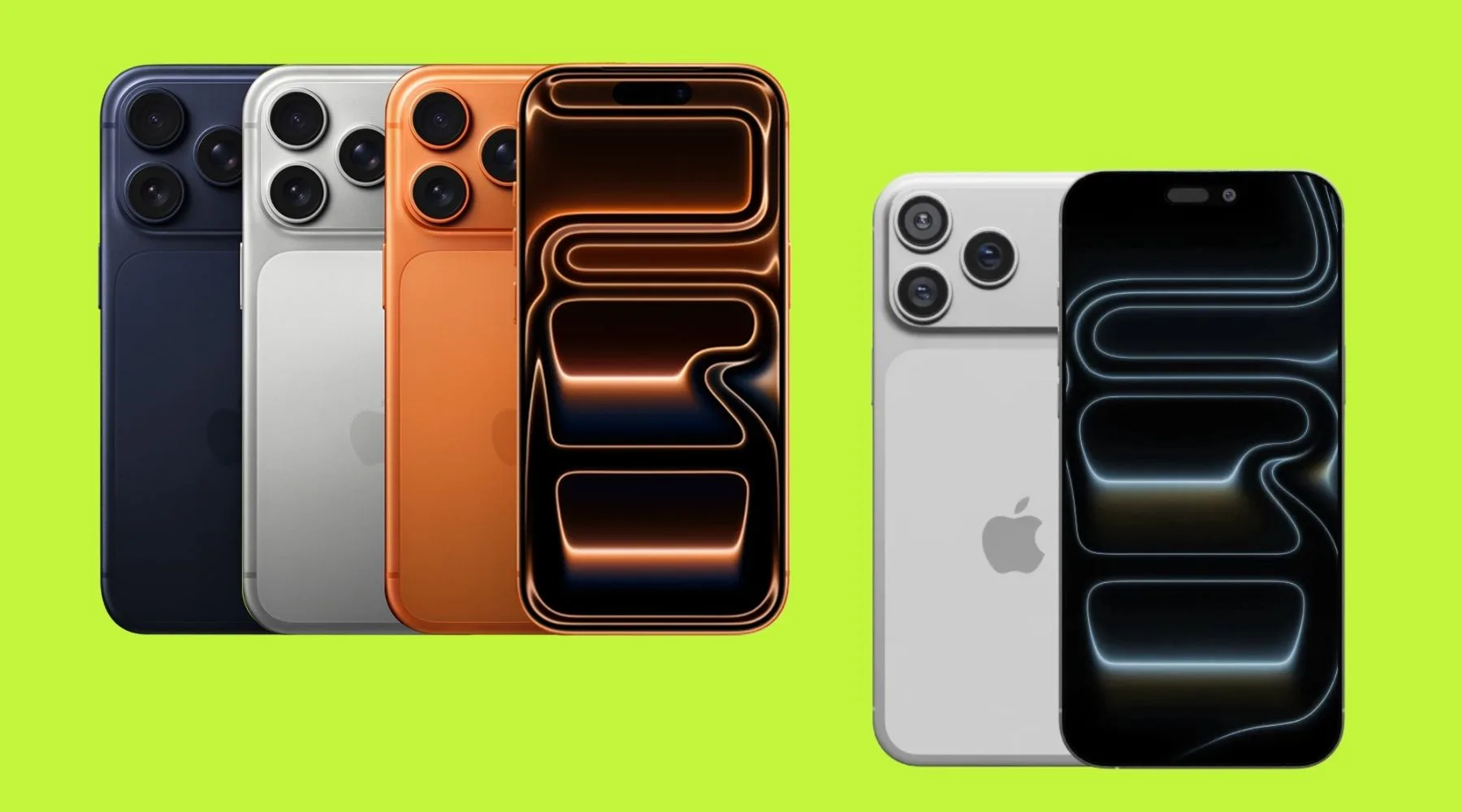 iPhone17ProandProMax_1800x1000