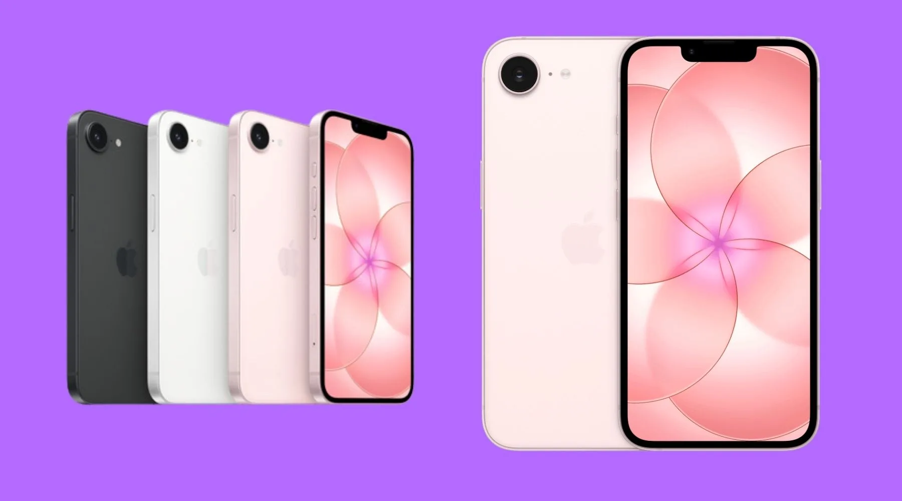 iPhone17eSave$500_1800x1000 iPhone17eSave$500_1800x1000