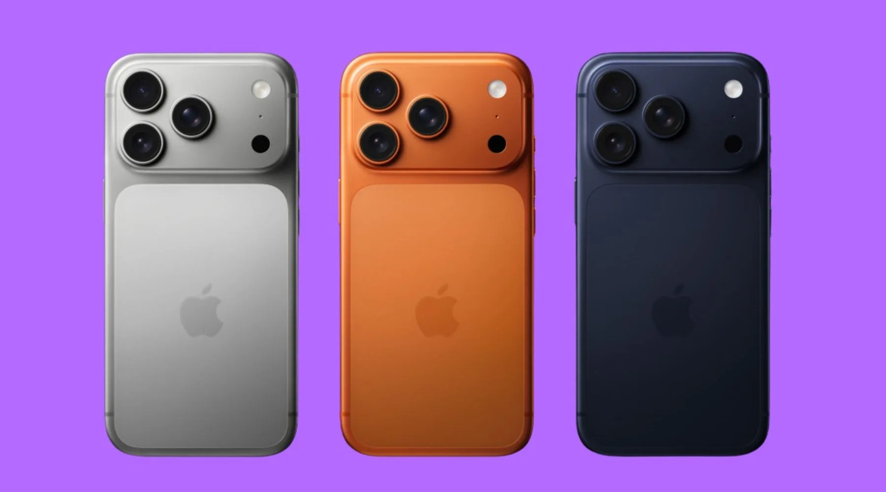 iPhone18Pro&ProMaxReleaseDateRumours_1800x1000 iPhone18Pro&ProMaxReleaseDateRumours_1800x1000