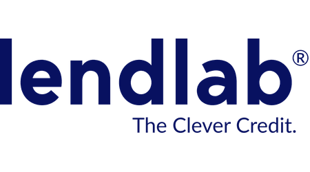 lendlab logo