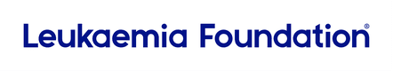 Leukaemia Foundation