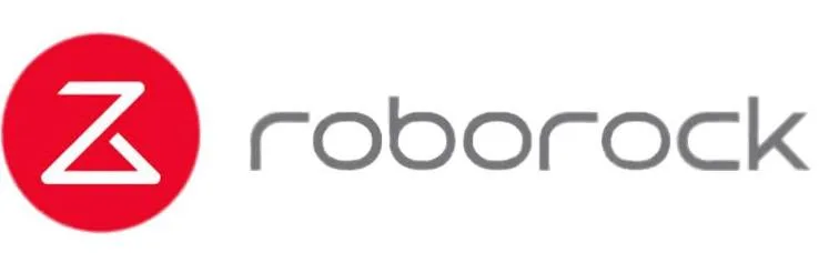 Image: Supplied Roborock logo