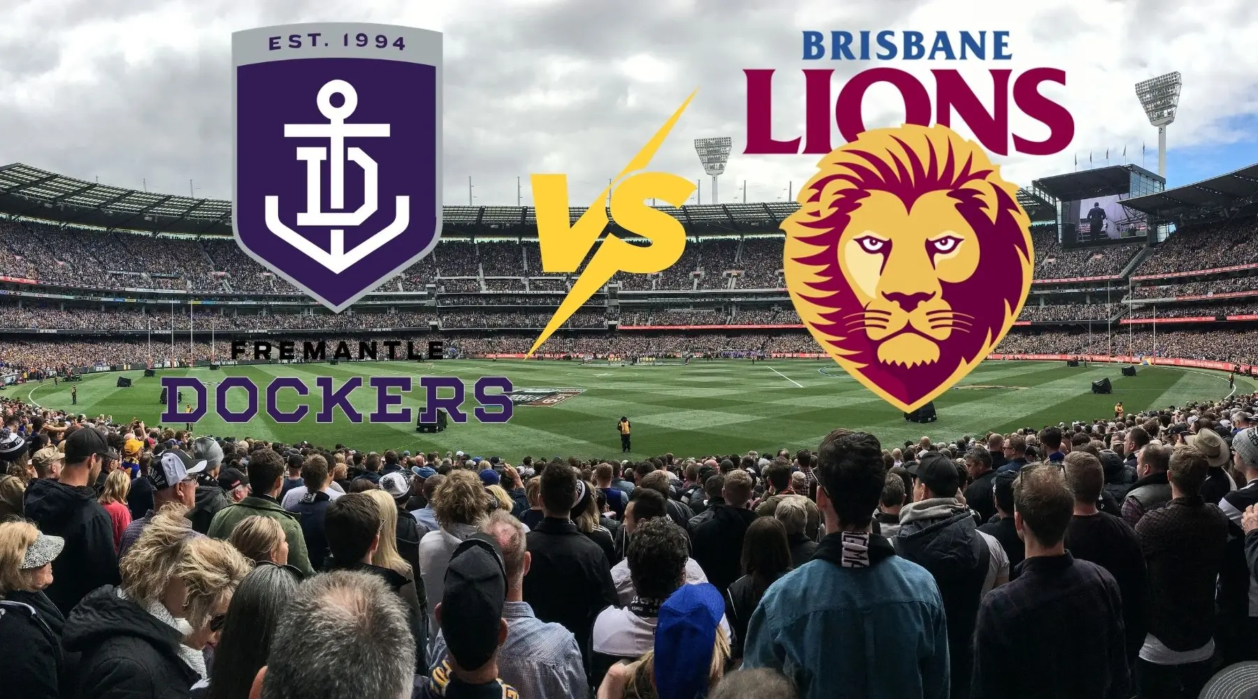 AFLGrandFinal_1800x1000 AFLGrandFinal_1800x1000