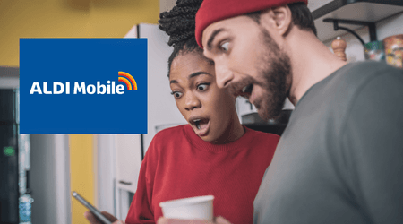 ALDI Mobile is ditching its cheapest plans and hiking prices
