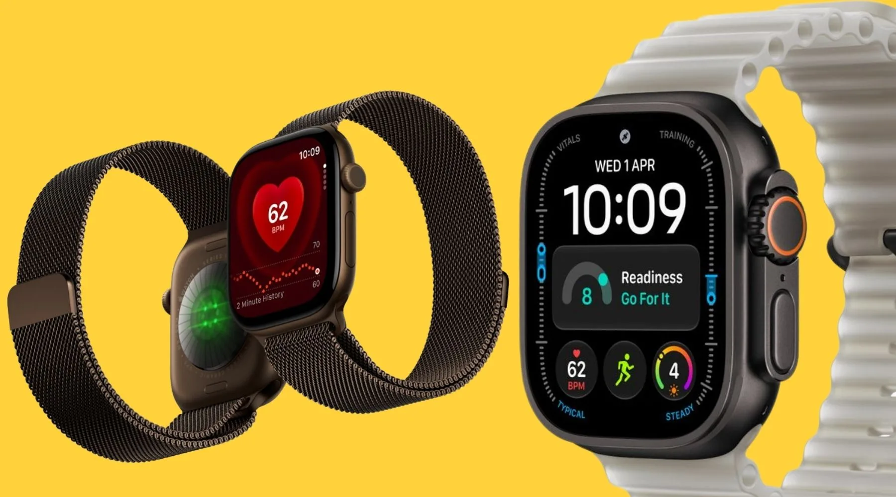 AppleWatchSeries12andUltraWatch4_1800x1000 AppleWatchSeries12andUltraWatch4_1800x1000