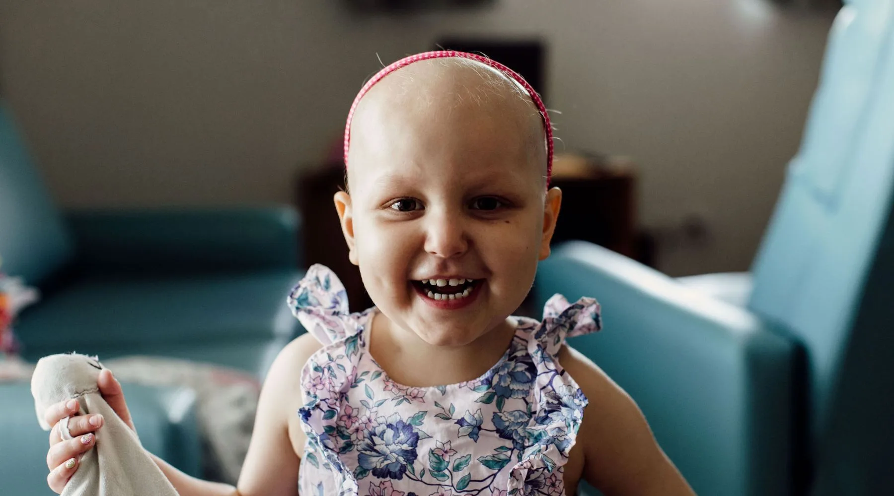 Arianna Baczynski_Leukaemia Foundation_1800x1000 Arianna Baczynski_Leukaemia Foundation_1800x1000