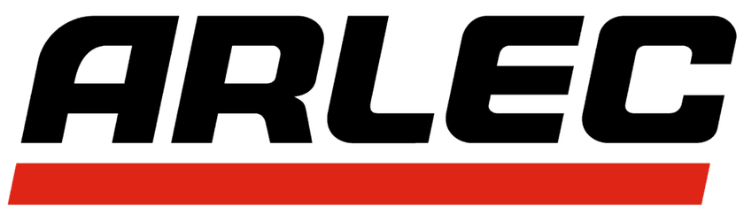 Image: Supplied Arlec logo