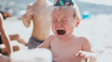 There’s now 82% chance of an RBA rate hike in September, and this is why