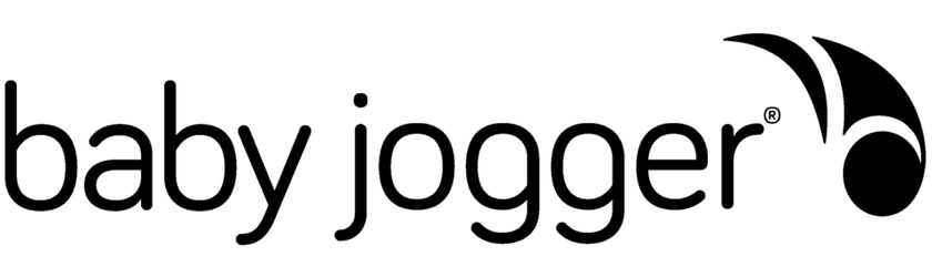 Baby Jogger logo