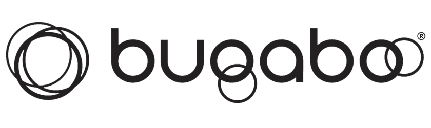 Bugaboo logo