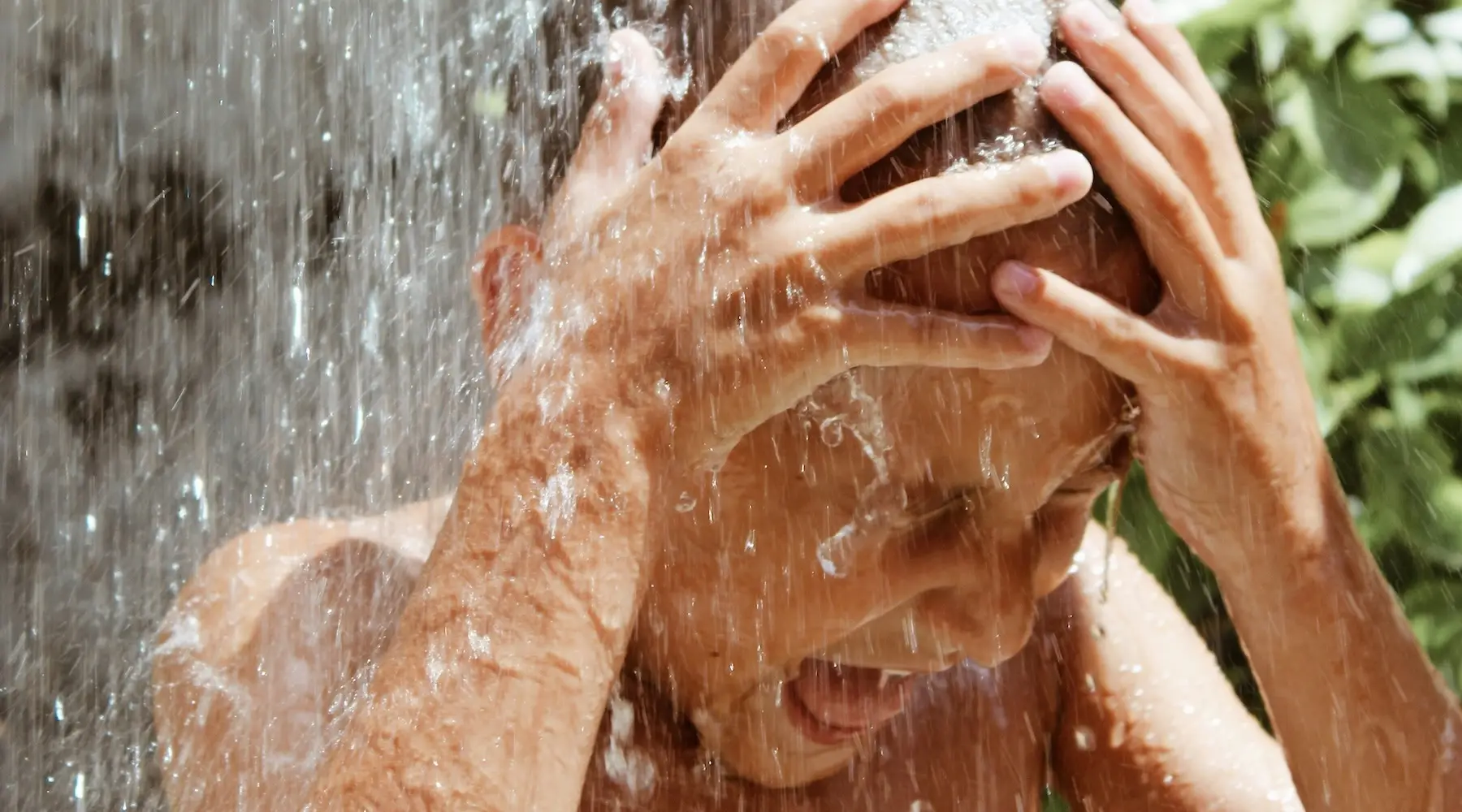 Child kid shower_Unsplash_1800x450