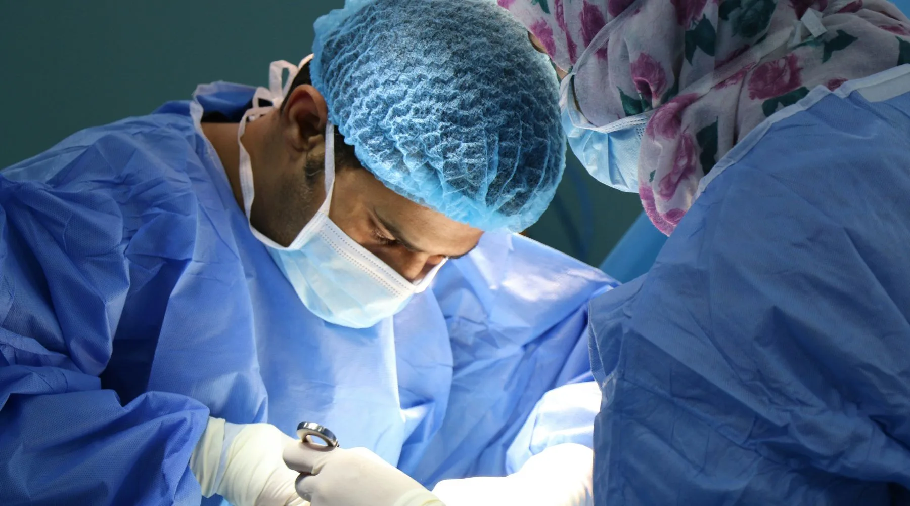 MedicalTourism_Supplied_1800x1000