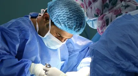 Medical tourism: 3 times travel insurance covers you and 2 times it won’t