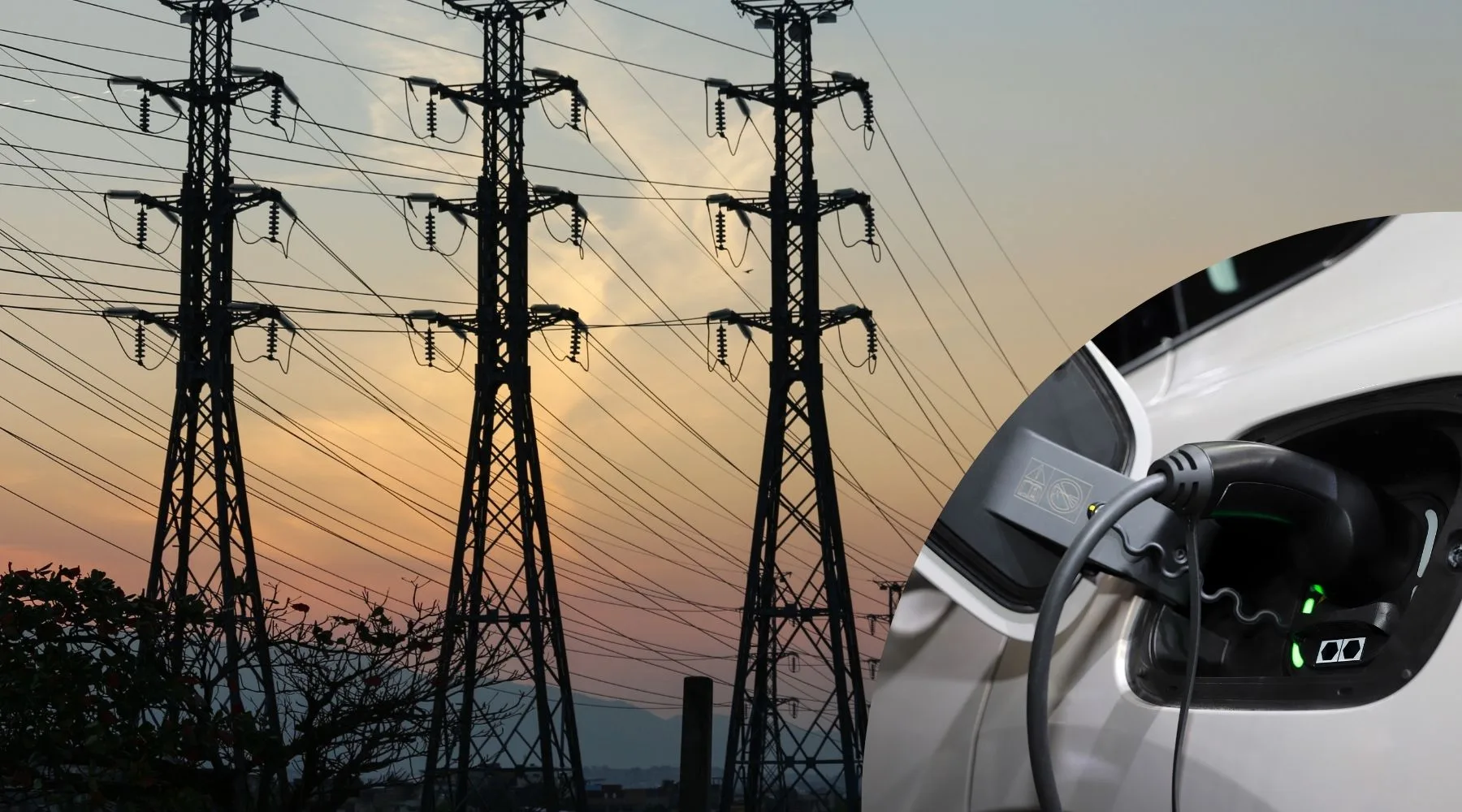 PowerbillsriseEVchargers_1800x1000