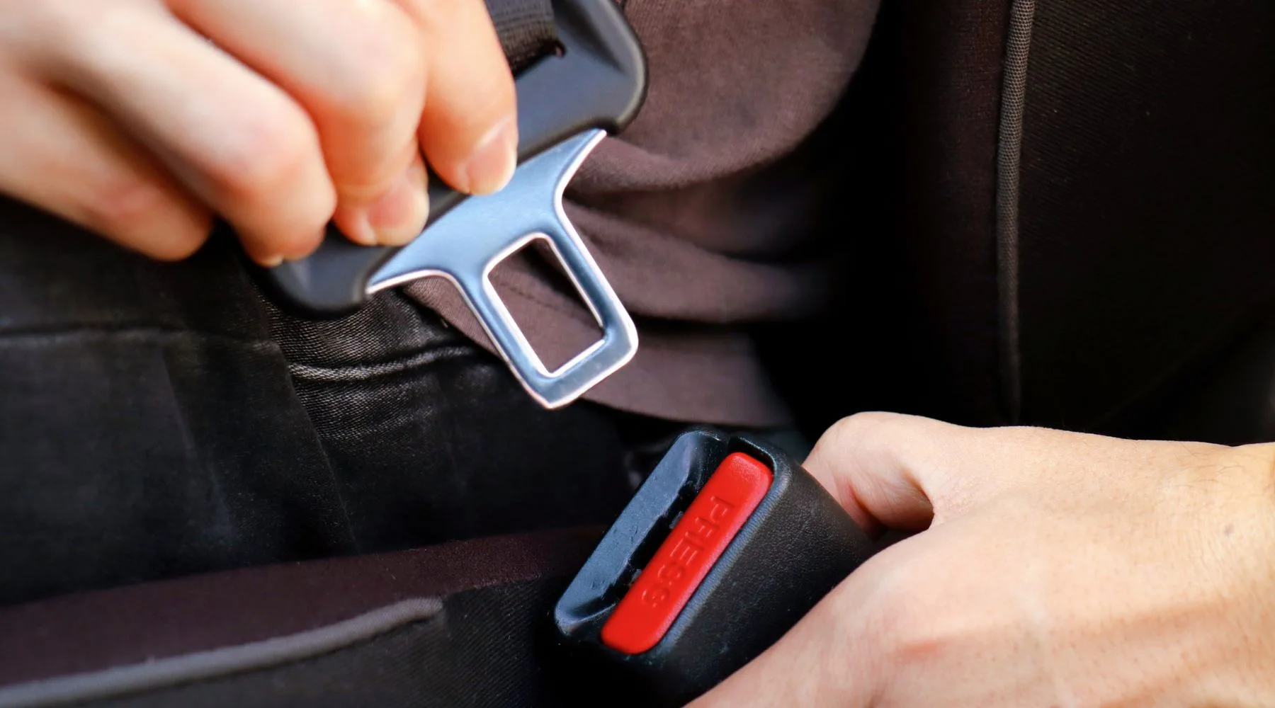 SeatbeltFines_Supplied_1800x1000 SeatbeltFines_Supplied_1800x1000