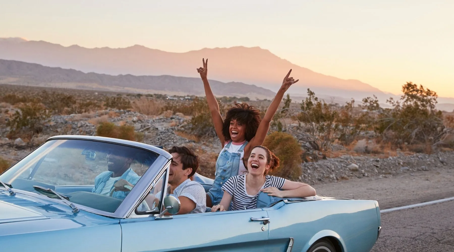 SeptemberCarInsurance_Supplied_1800x1000