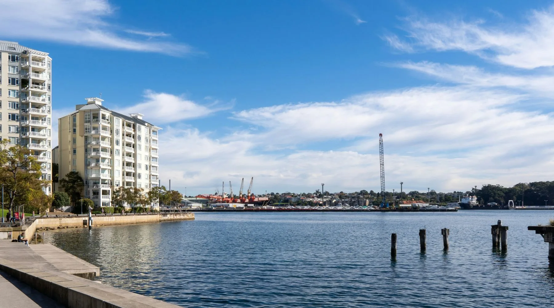 SydneyUnits_1800x1000 SydneyUnits_1800x1000