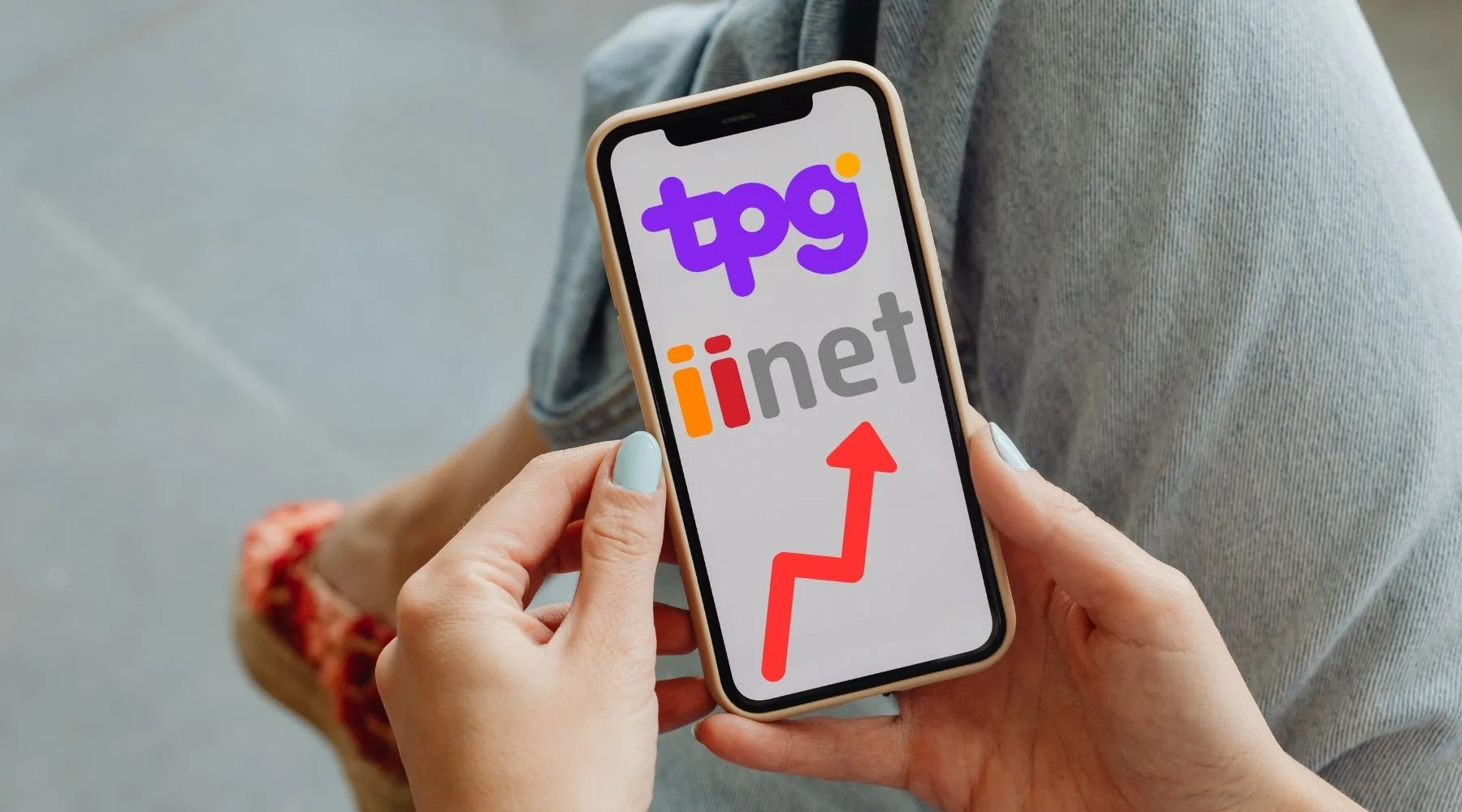 TPGiiNetPriceIncrease_1800x1000 TPGiiNetPriceIncrease_1800x1000
