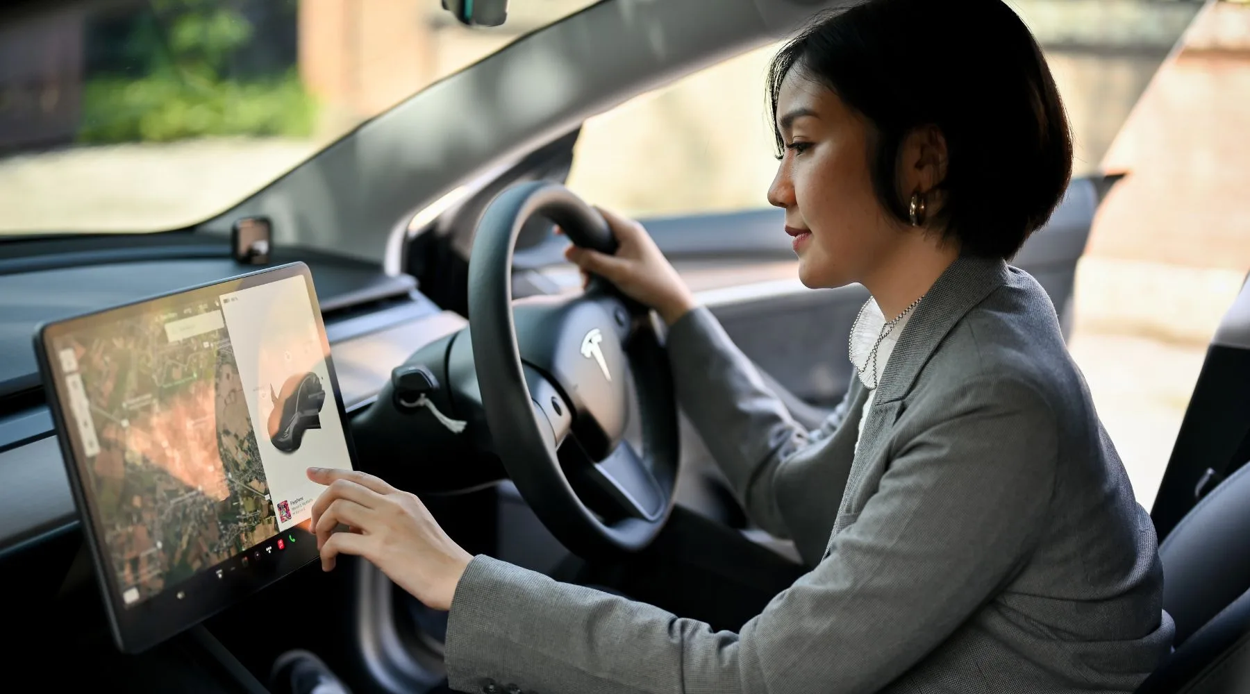 TeslaSelfDriving_Supplied_1800x1000 TeslaSelfDriving_Supplied_1800x1000