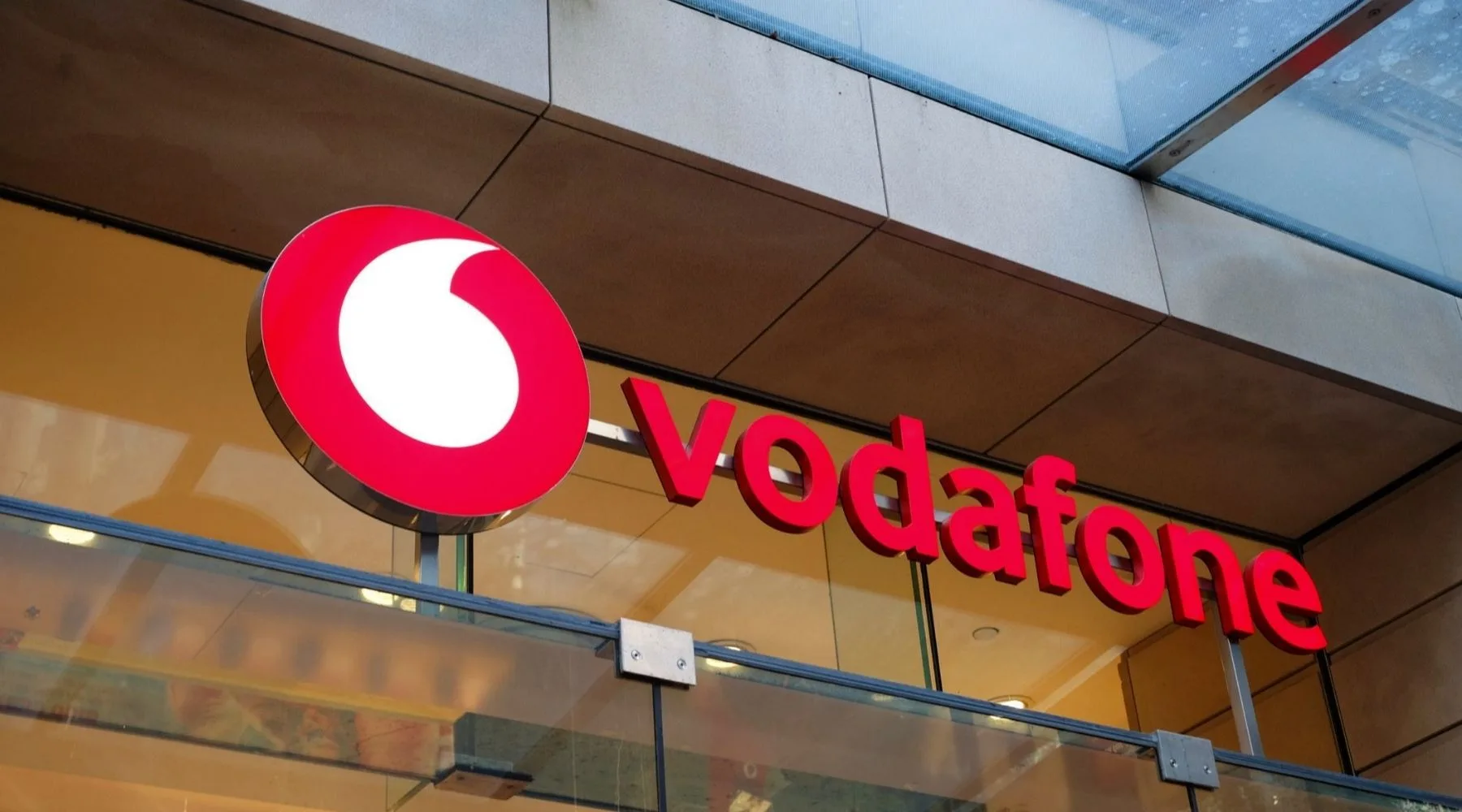 Vodafonelaunches48monthphoneplans_1800x1000 Vodafonelaunches48monthphoneplans_1800x1000