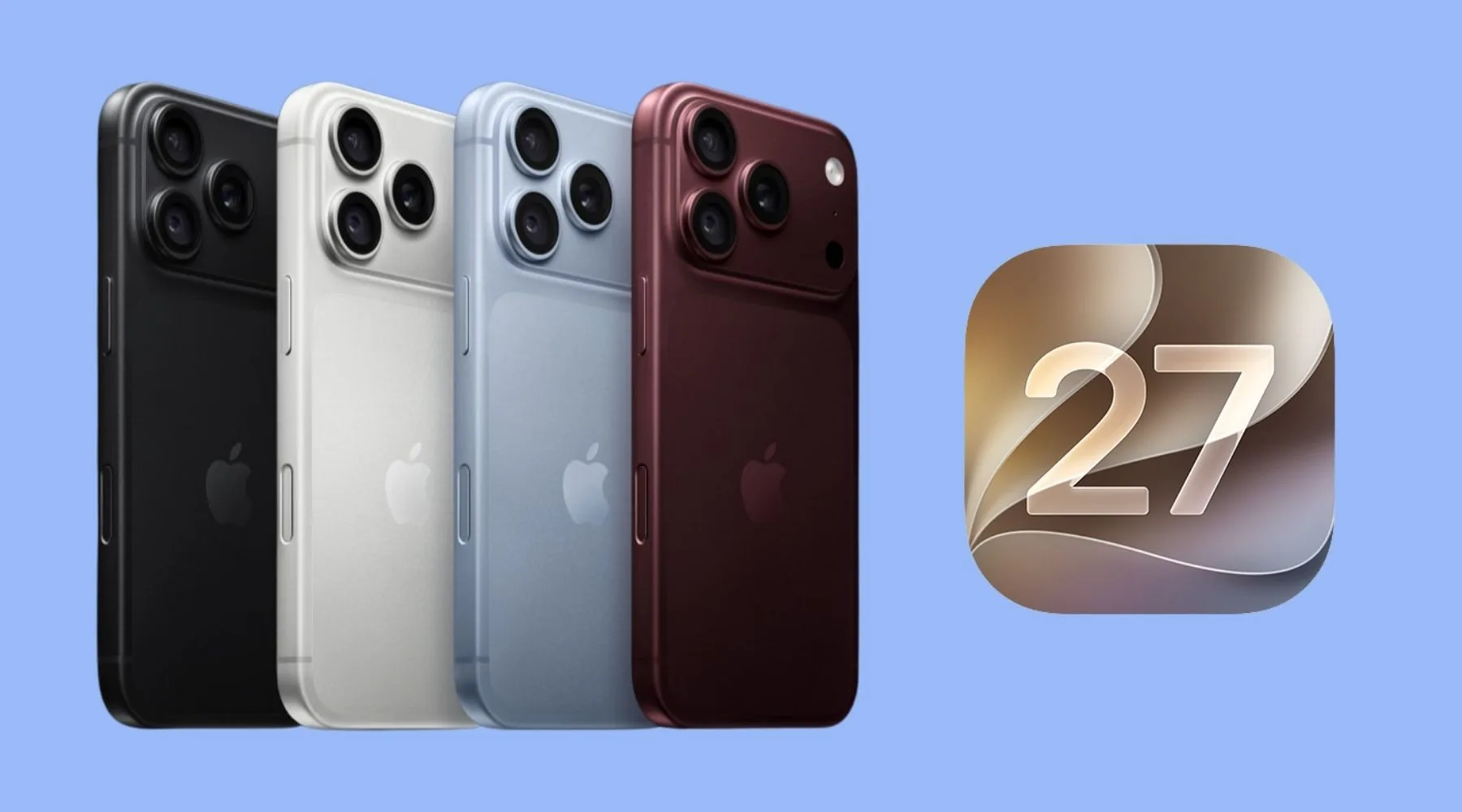 iOS27releasedateAustralia_1800x1000 iOS27releasedateAustralia_1800x1000