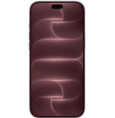 Image: Apple Apple iPhone 18 Pro Max phone