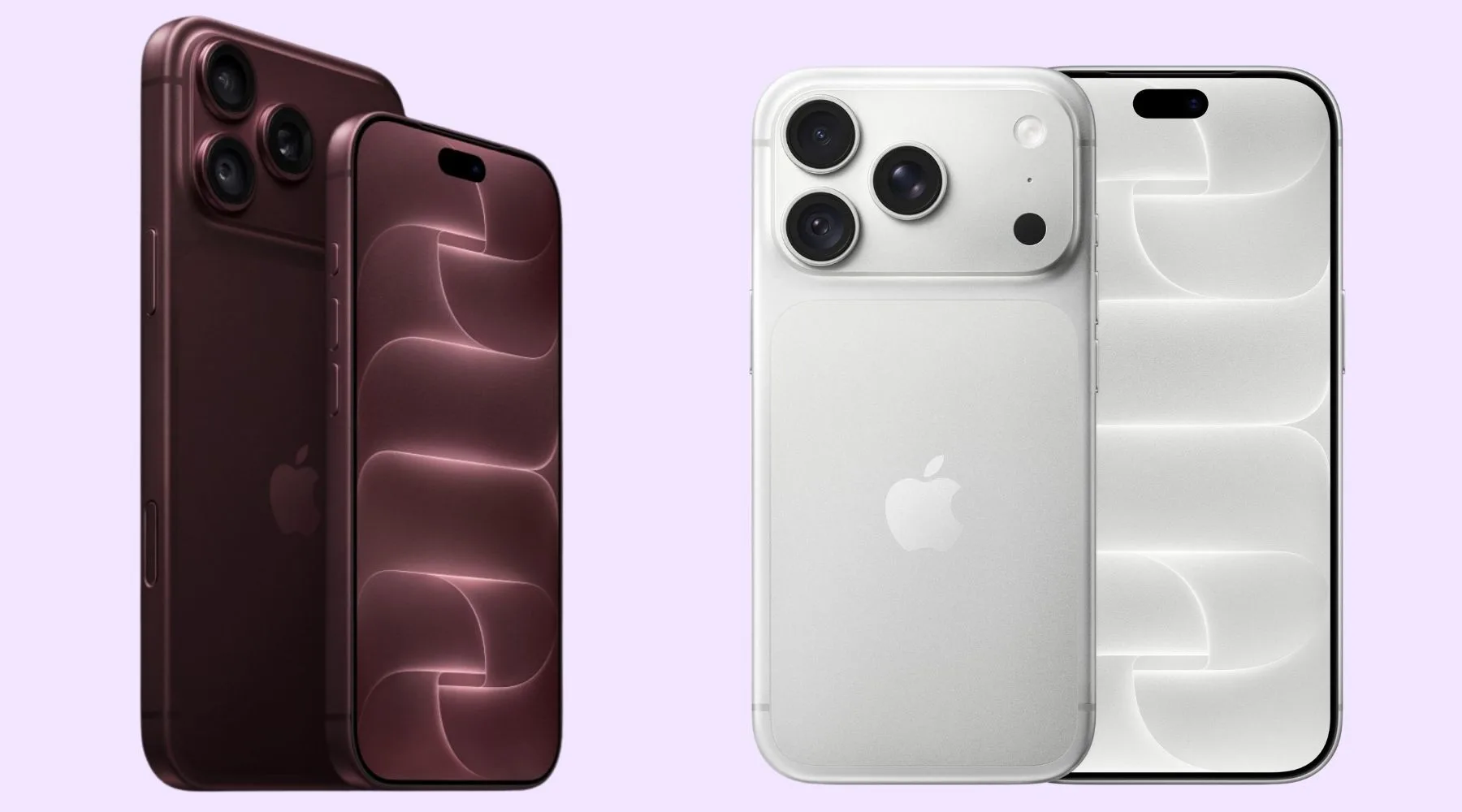 iPhone18ProandProMaxPreOrderDeals_1800x1000
