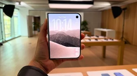iPhone Duo first impressions: I hate Apple for getting a lot right here