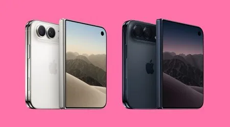 iPhone Duo: Apple’s first foldable iPhone costs $3,499 in Australia and is eSIM-only