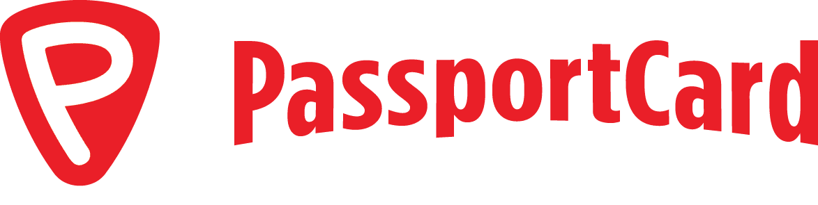 PassportCard Travel insurance