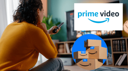 Amazon Prime just got more expensive in Australia. Here’s what you’ll pay